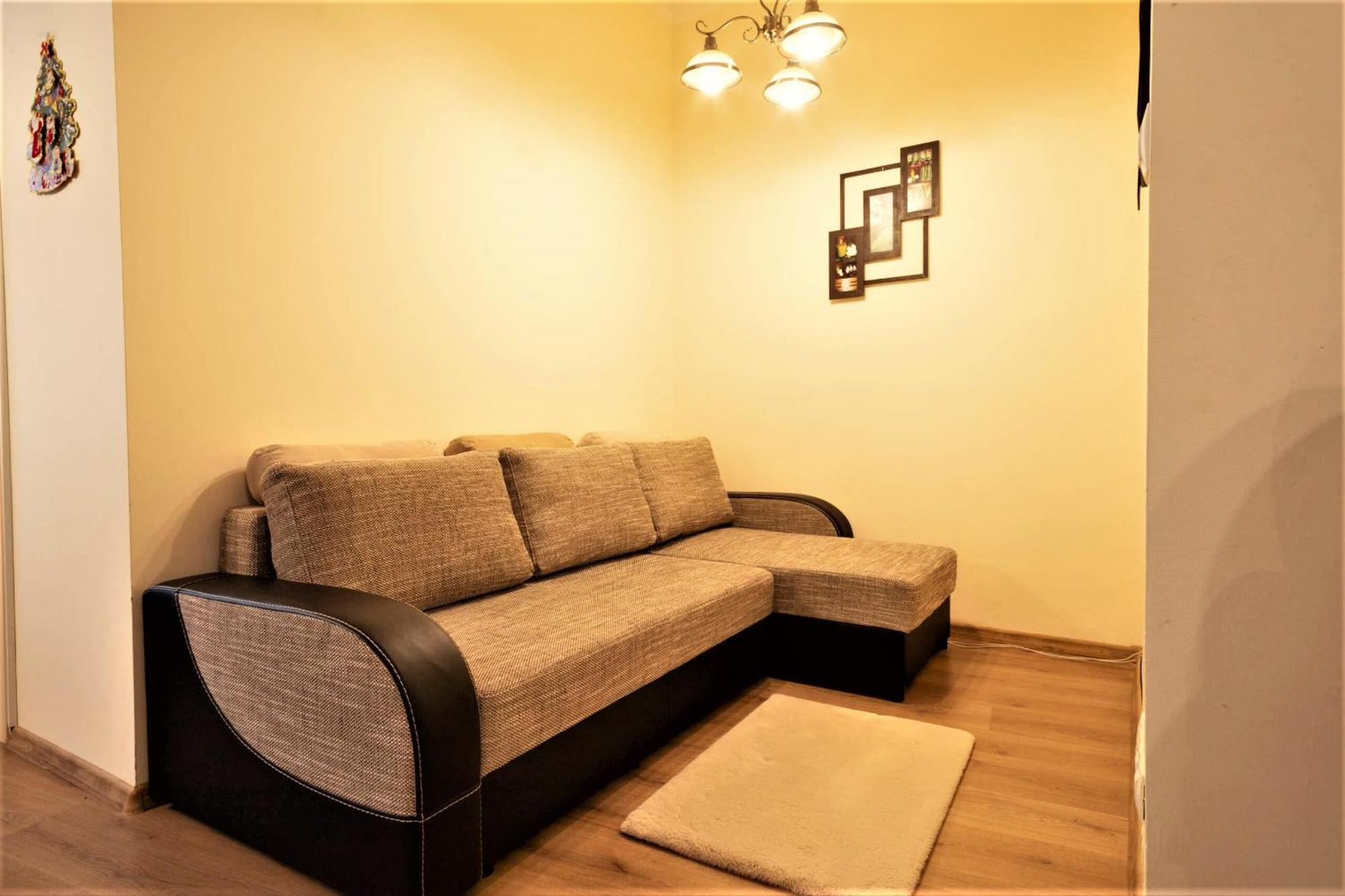 Apartmany U Tri Jehnatek Карловы Вары Экстерьер фото